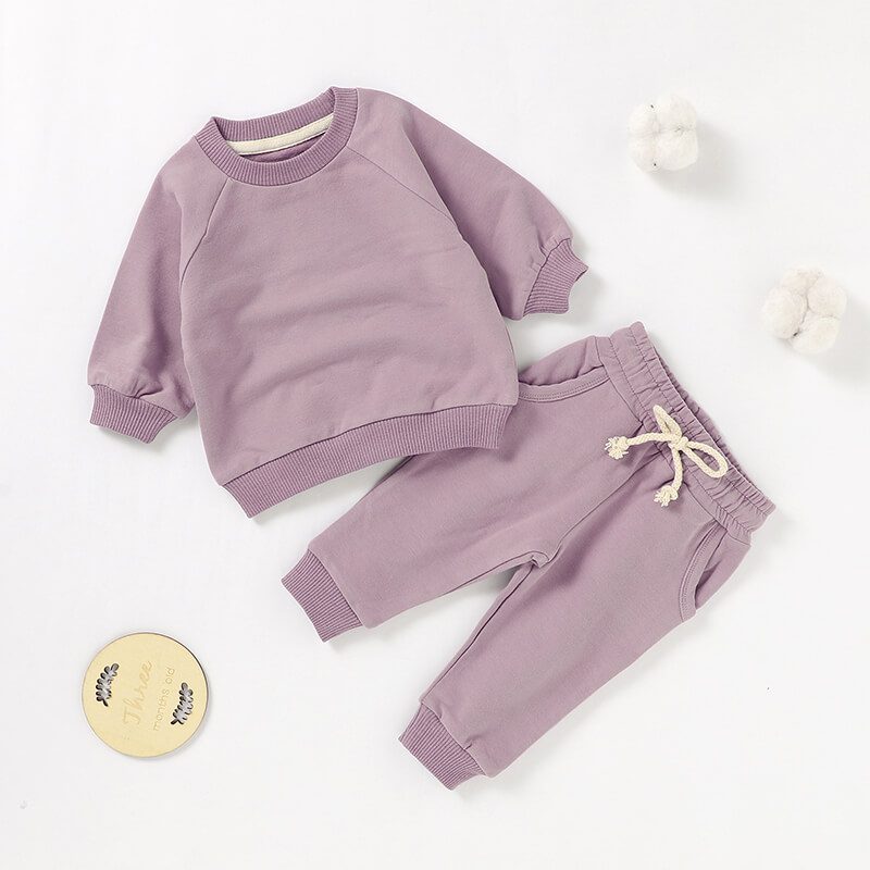 Toddler Sets
